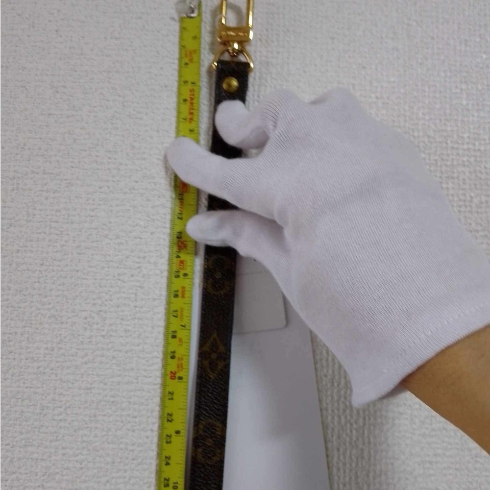 Louis Vuitton bag strap - Picture 10 of 13